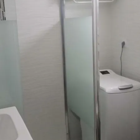 Jardins Du Pont Du Lys *