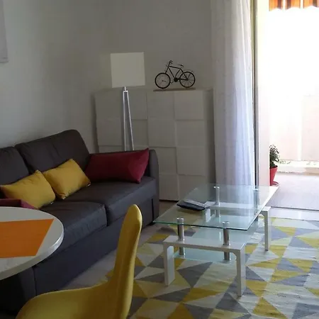 Jardins Du Pont Du Lys