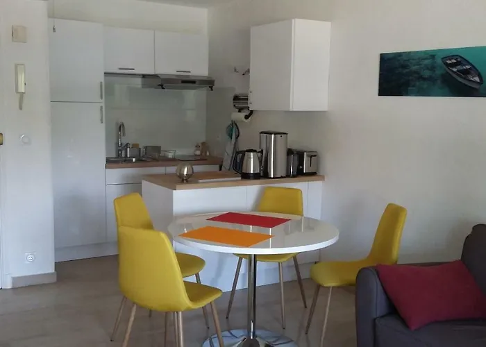 Jardins Du Pont Du Lys