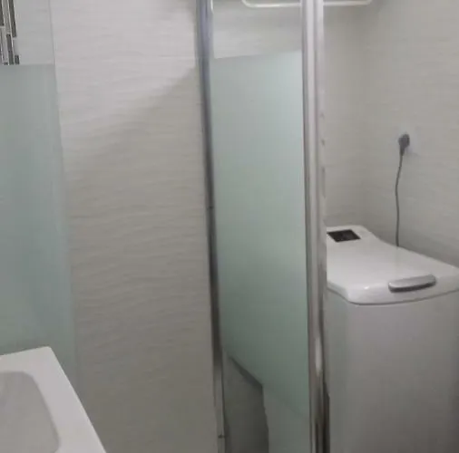 Jardins Du Pont Du Lys *