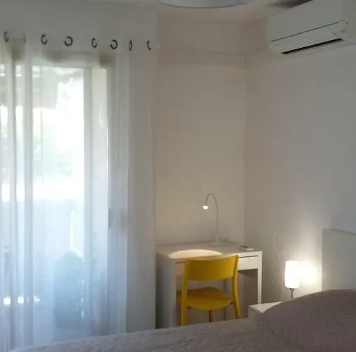 Jardins Du Pont Du Lys Juan-les-Pins